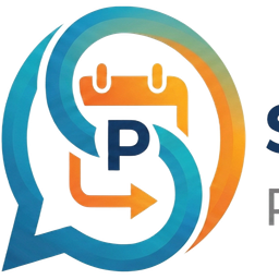 StayInSync logo